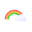 spielwetter.de favicon